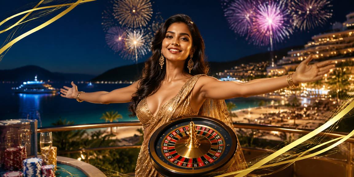 cc999es আমাদের Table Pai Gow লবিতে কী আছে