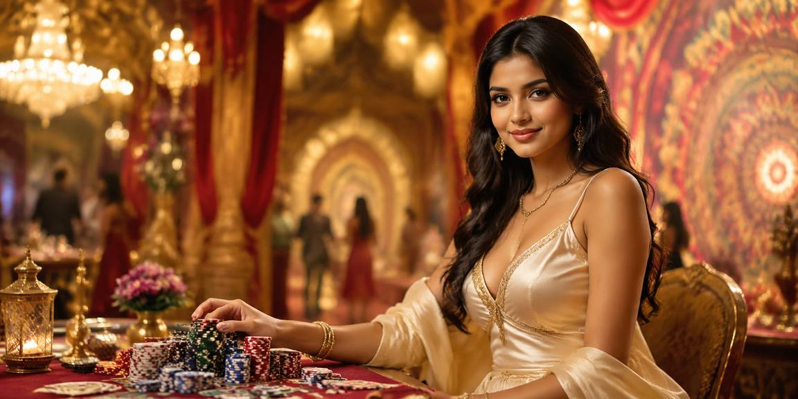 cc999es cc999es — বাংলাদেশের মোবাইল-ফার্স্ট ক্যাসিনো ব্র্যান্ড
